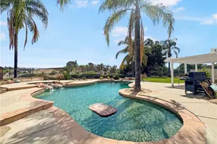 33621 Corte Bonilla, Temecula, CA 92592 - Photo 1