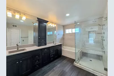 33621 Corte Bonilla, Temecula, CA 92592 - Photo 21