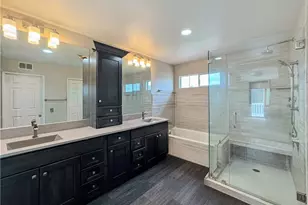 33621 Corte Bonilla, Temecula, CA 92592 - Photo 21