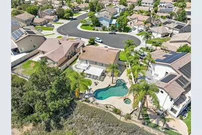 33621 Corte Bonilla, Temecula, CA 92592 - Photo 37