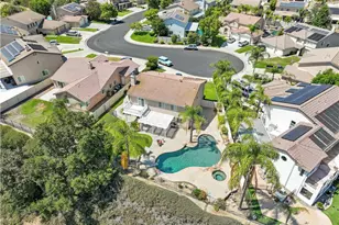 33621 Corte Bonilla, Temecula, CA 92592 - Photo 37