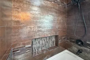 33621 Corte Bonilla, Temecula, CA 92592 - Photo 17