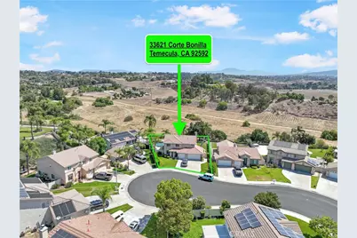 33621 Corte Bonilla, Temecula, CA 92592 - Photo 3