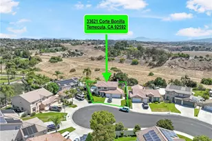 33621 Corte Bonilla, Temecula, CA 92592 - Photo 3