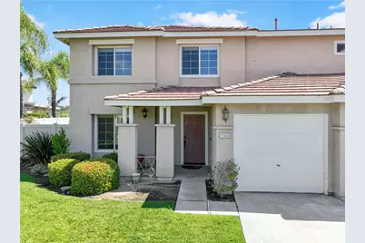 33621 Corte Bonilla, Temecula, CA 92592 - Photo 5