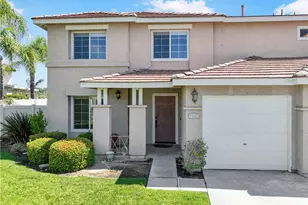 33621 Corte Bonilla, Temecula, CA 92592 - Photo 5