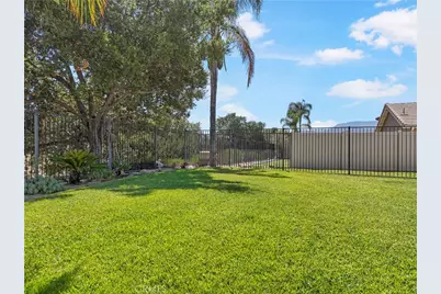 33621 Corte Bonilla, Temecula, CA 92592 - Photo 33