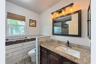 33621 Corte Bonilla, Temecula, CA 92592 - Photo 15