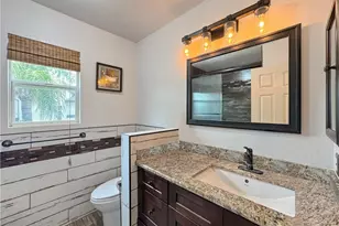 33621 Corte Bonilla, Temecula, CA 92592 - Photo 15