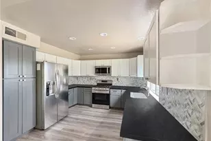 33621 Corte Bonilla, Temecula, CA 92592 - Photo 7