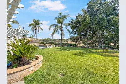 33621 Corte Bonilla, Temecula, CA 92592 - Photo 31