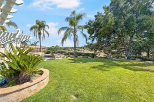 33621 Corte Bonilla, Temecula, CA 92592 - Photo 31