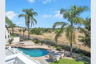 33621 Corte Bonilla, Temecula, CA 92592 - Photo 25