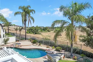 33621 Corte Bonilla, Temecula, CA 92592 - Photo 25