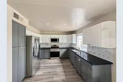 33621 Corte Bonilla, Temecula, CA 92592 - Photo 9