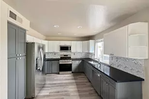 33621 Corte Bonilla, Temecula, CA 92592 - Photo 9