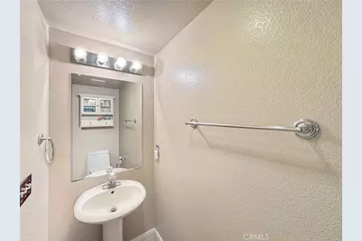 33621 Corte Bonilla, Temecula, CA 92592 - Photo 11