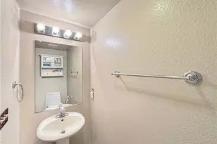 33621 Corte Bonilla, Temecula, CA 92592 - Photo 11
