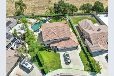 33621 Corte Bonilla, Temecula, CA 92592 - Photo 35