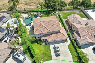 33621 Corte Bonilla, Temecula, CA 92592 - Photo 35