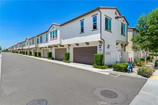 26149 Park Ave, Loma Linda, CA 92354 - Photo 27