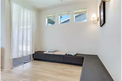 26149 Park, Loma Linda, CA 92354 - Photo 11
