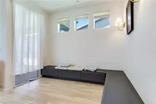 26149 Park Ave, Loma Linda, CA 92354 - Photo 11