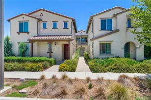 26149 Park, Loma Linda, CA 92354 - Photo 1