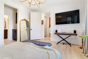 26149 Park Ave, Loma Linda, CA 92354 - Photo 15