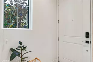 26149 Park Ave, Loma Linda, CA 92354 - Photo 25