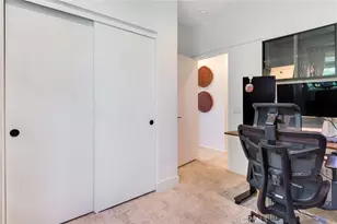 26149 Park Ave, Loma Linda, CA 92354 - Photo 21