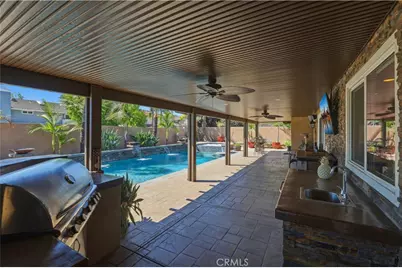 548 Greengate, Corona, CA 92879 - Photo 39