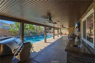 548 Greengate, Corona, CA 92879 - Photo 39