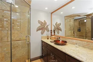 548 Greengate, Corona, CA 92879 - Photo 25