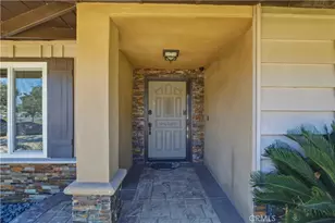 548 Greengate, Corona, CA 92879 - Photo 45