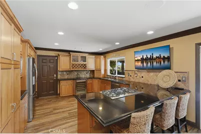 548 Greengate, Corona, CA 92879 - Photo 5