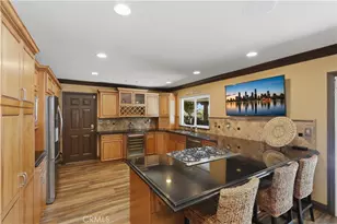 548 Greengate, Corona, CA 92879 - Photo 5