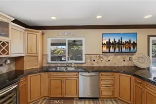 548 Greengate, Corona, CA 92879 - Photo 13