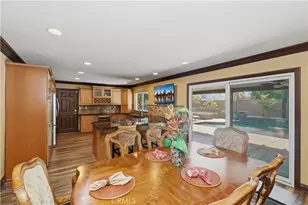 548 Greengate, Corona, CA 92879 - Photo 11