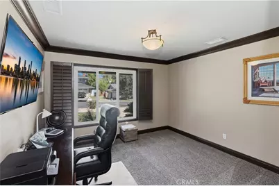 548 Greengate, Corona, CA 92879 - Photo 17