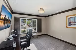 548 Greengate, Corona, CA 92879 - Photo 17