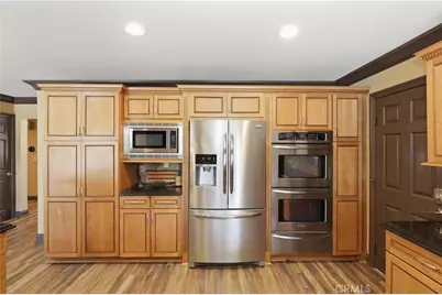 548 Greengate, Corona, CA 92879 - Photo 15