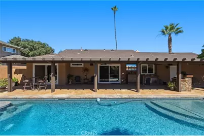 548 Greengate, Corona, CA 92879 - Photo 31
