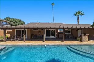 548 Greengate, Corona, CA 92879 - Photo 31