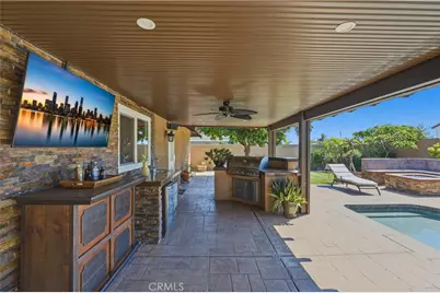 548 Greengate, Corona, CA 92879 - Photo 33