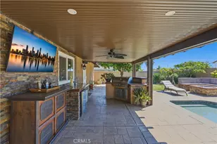 548 Greengate, Corona, CA 92879 - Photo 33