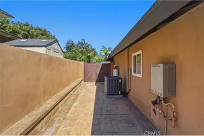 548 Greengate, Corona, CA 92879 - Photo 41
