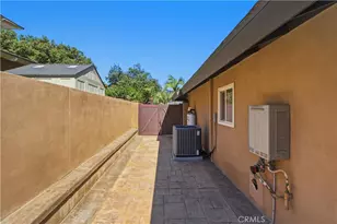 548 Greengate, Corona, CA 92879 - Photo 41