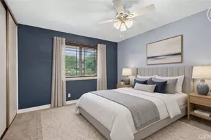 791 Hilary, Redlands, CA 92373 - Photo 23