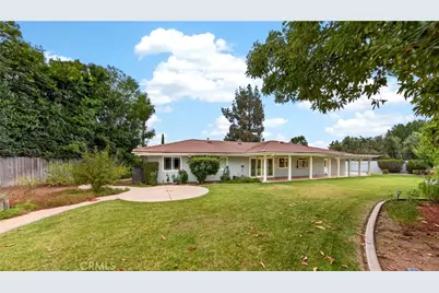791 Hilary, Redlands, CA 92373 - Photo 35
